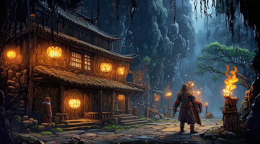 罪恶都市游戏图片3